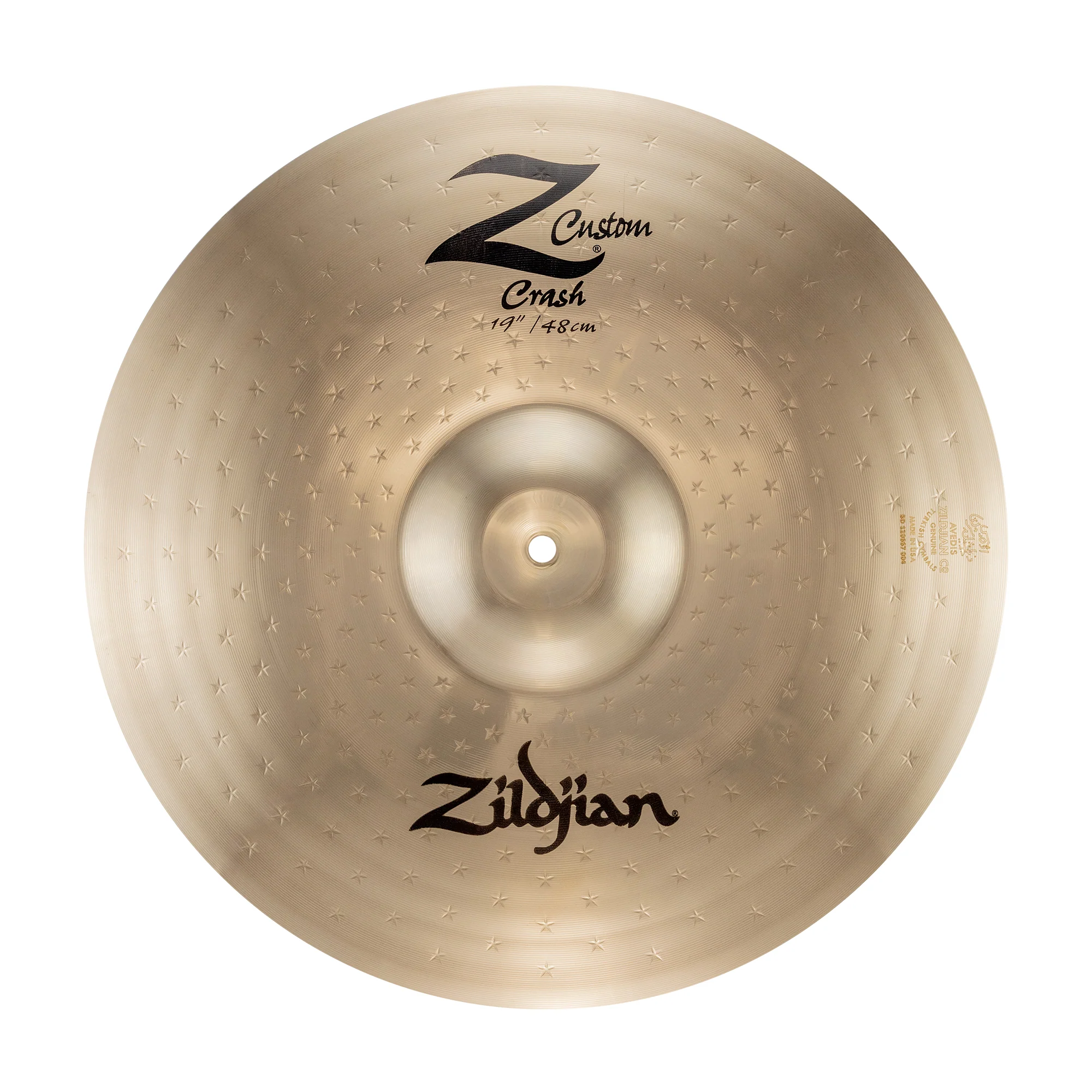 Product image 26